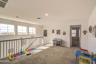 8058 W Griswold Rd, Peoria, AZ 85345 - Photo 25