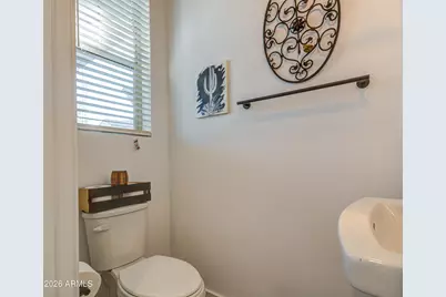 8058 W Griswold Road, Peoria, AZ 85345 - Photo 51