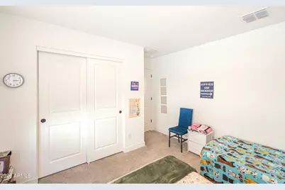 8058 W Griswold Road, Peoria, AZ 85345 - Photo 45