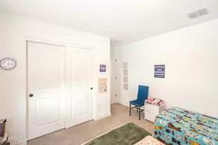 8058 W Griswold Rd, Peoria, AZ 85345 - Photo 45