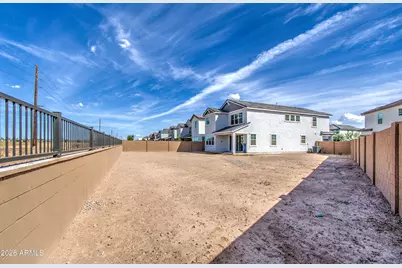 8058 W Griswold Road, Peoria, AZ 85345 - Photo 57