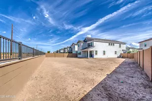 8058 W Griswold Rd, Peoria, AZ 85345 - Photo 57