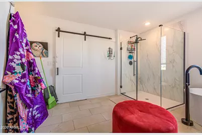 8058 W Griswold Road, Peoria, AZ 85345 - Photo 33