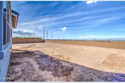 8058 W Griswold Road, Peoria, AZ 85345 - Photo 55