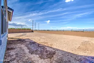8058 W Griswold Rd, Peoria, AZ 85345 - Photo 55