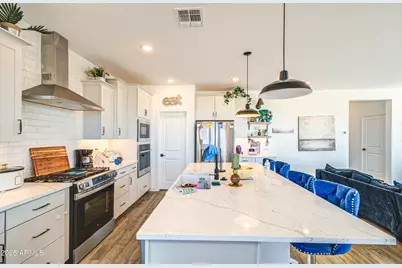 8058 W Griswold Road, Peoria, AZ 85345 - Photo 21