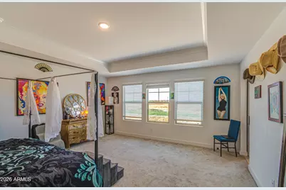 8058 W Griswold Road, Peoria, AZ 85345 - Photo 27