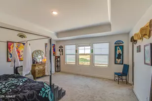 8058 W Griswold Rd, Peoria, AZ 85345 - Photo 27