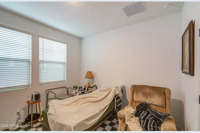 8058 W Griswold Road, Peoria, AZ 85345 - Photo 35