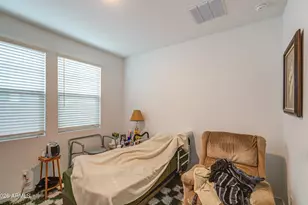 8058 W Griswold Rd, Peoria, AZ 85345 - Photo 35