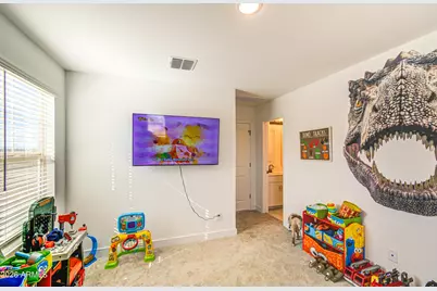 8058 W Griswold Road, Peoria, AZ 85345 - Photo 43