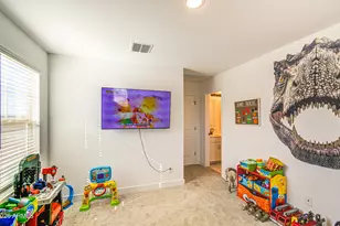 8058 W Griswold Rd, Peoria, AZ 85345 - Photo 43