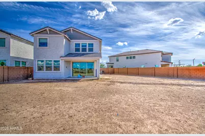 8058 W Griswold Road, Peoria, AZ 85345 - Photo 59