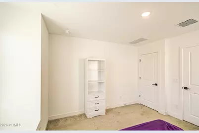 8058 W Griswold Road, Peoria, AZ 85345 - Photo 41
