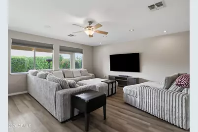 7595 W Tierra Buena Lane, Peoria, AZ 85382 - Photo 7