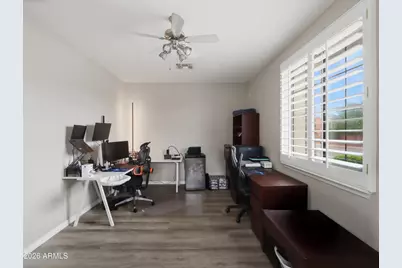 7595 W Tierra Buena Lane, Peoria, AZ 85382 - Photo 17