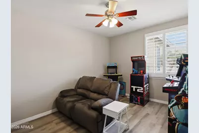 7595 W Tierra Buena Lane, Peoria, AZ 85382 - Photo 13