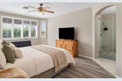 7595 W Tierra Buena Lane, Peoria, AZ 85382 - Photo 9