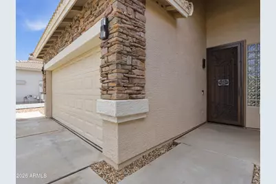 7595 W Tierra Buena Lane, Peoria, AZ 85382 - Photo 23