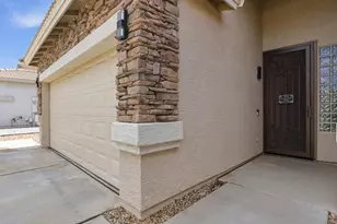 7595 W Tierra Buena Ln, Peoria, AZ 85382 - Photo 23