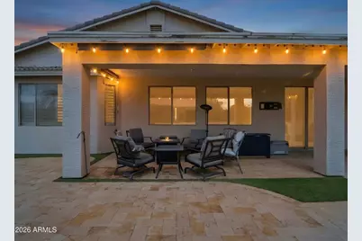 7595 W Tierra Buena Lane, Peoria, AZ 85382 - Photo 21