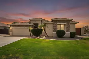 7595 W Tierra Buena Ln, Peoria, AZ 85382 - Photo 1