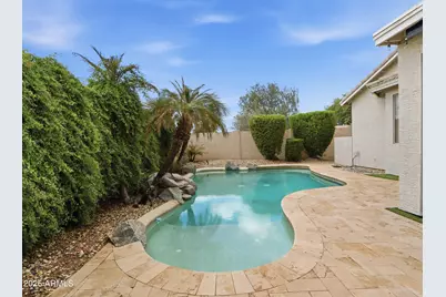 7595 W Tierra Buena Lane, Peoria, AZ 85382 - Photo 19