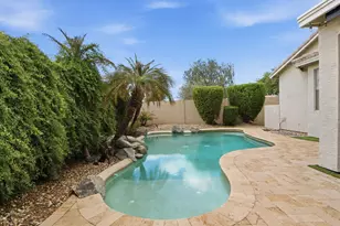 7595 W Tierra Buena Ln, Peoria, AZ 85382 - Photo 19