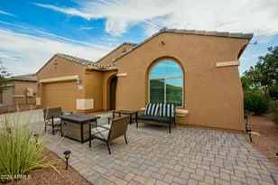 20249 N Winter Escape Ct, Maricopa, AZ 85138 - Photo 5