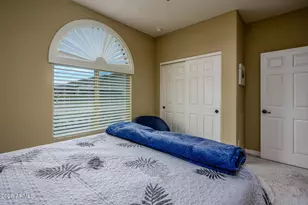 20249 N Winter Escape Ct, Maricopa, AZ 85138 - Photo 23