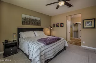20249 N Winter Escape Ct, Maricopa, AZ 85138 - Photo 19