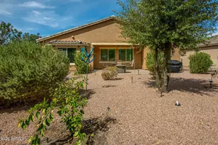 20249 N Winter Escape Ct, Maricopa, AZ 85138 - Photo 29