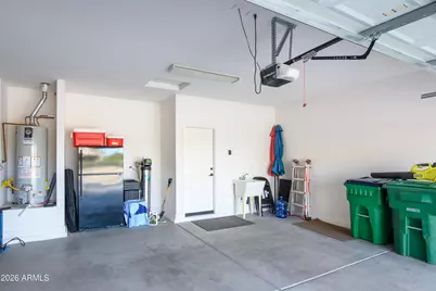 20249 N Winter Escape Court, Maricopa, AZ 85138 - Photo 27