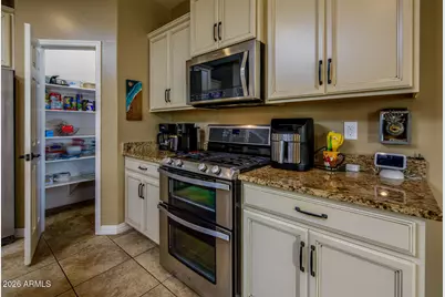 20249 N Winter Escape Court, Maricopa, AZ 85138 - Photo 13