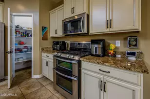 20249 N Winter Escape Ct, Maricopa, AZ 85138 - Photo 13