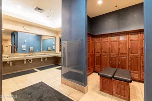 20249 N Winter Escape Ct, Maricopa, AZ 85138 - Photo 49