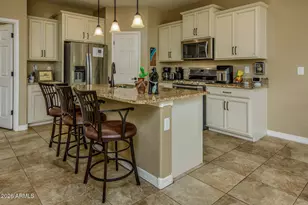 20249 N Winter Escape Ct, Maricopa, AZ 85138 - Photo 11