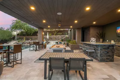 1136 E Forest Hills Drive, Phoenix, AZ 85022 - Photo 49