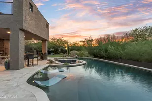 1136 E Forest Hills Dr, Phoenix, AZ 85022 - Photo 53
