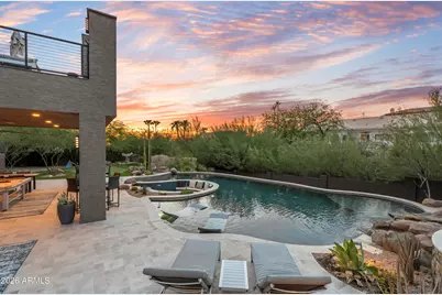 1136 E Forest Hills Drive, Phoenix, AZ 85022 - Photo 45