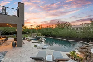 1136 E Forest Hills Dr, Phoenix, AZ 85022 - Photo 45