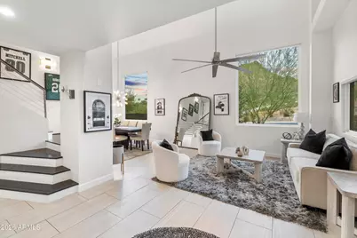 1136 E Forest Hills Drive, Phoenix, AZ 85022 - Photo 3