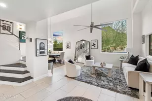 1136 E Forest Hills Dr, Phoenix, AZ 85022 - Photo 3