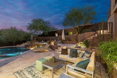 1136 E Forest Hills Drive, Phoenix, AZ 85022 - Photo 67