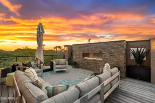 1136 E Forest Hills Dr, Phoenix, AZ 85022 - Photo 57