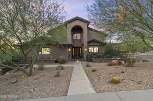 1136 E Forest Hills Dr, Phoenix, AZ 85022 - Photo 75