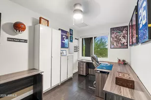 1136 E Forest Hills Dr, Phoenix, AZ 85022 - Photo 21