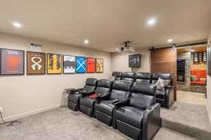 1136 E Forest Hills Dr, Phoenix, AZ 85022 - Photo 35
