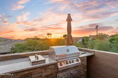 1136 E Forest Hills Drive, Phoenix, AZ 85022 - Photo 43