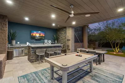 1136 E Forest Hills Drive, Phoenix, AZ 85022 - Photo 65